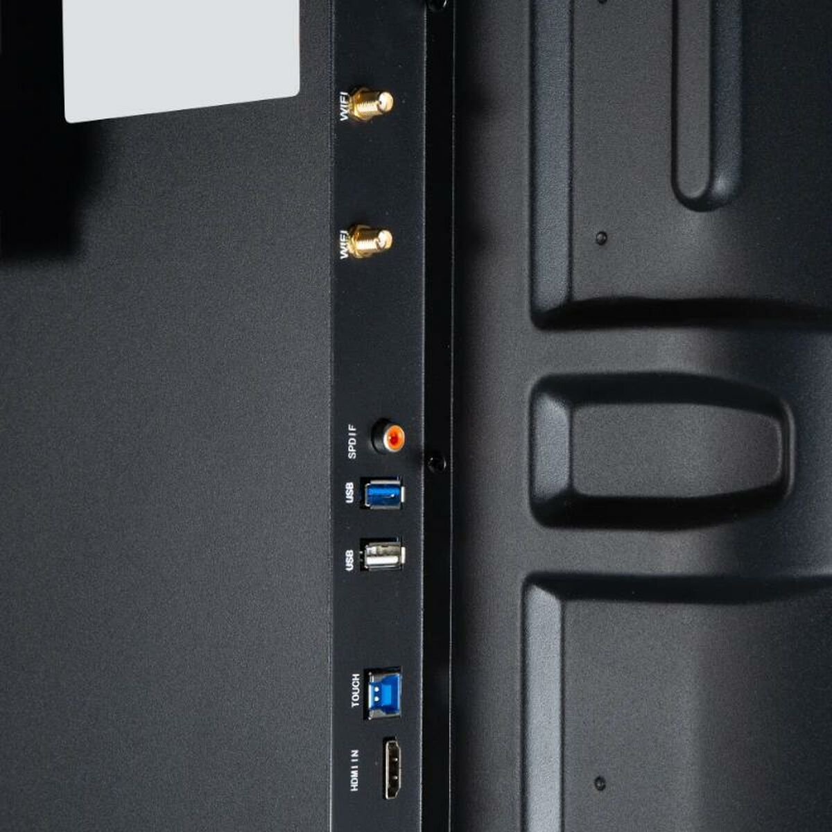 V5H244C62657579C06471D75EF7F8D5E0A5R6776316P4