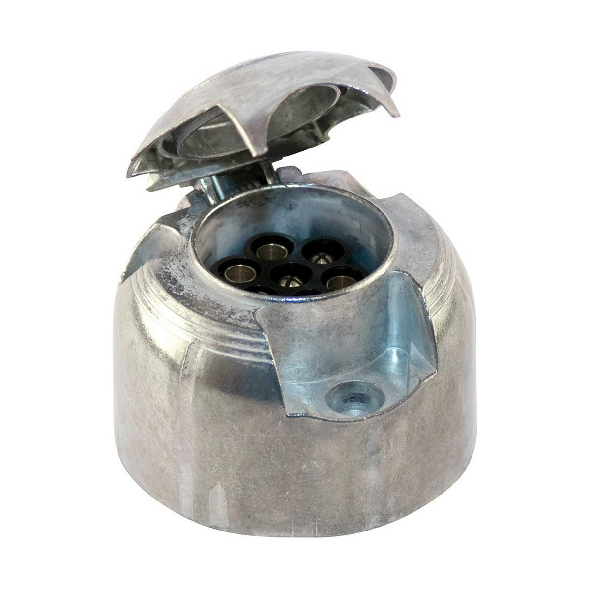 V7HA27F786430FBCDE58171AE8F8C57817ER4958770P1