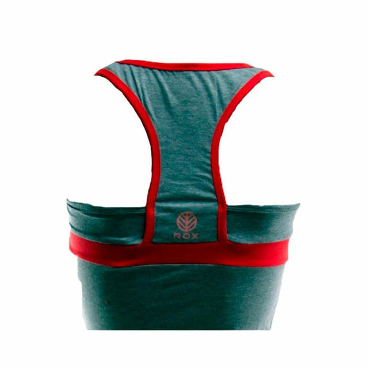 V7H51AC70D4AE6CE950719CF505D3AD7E3BR4958233P2