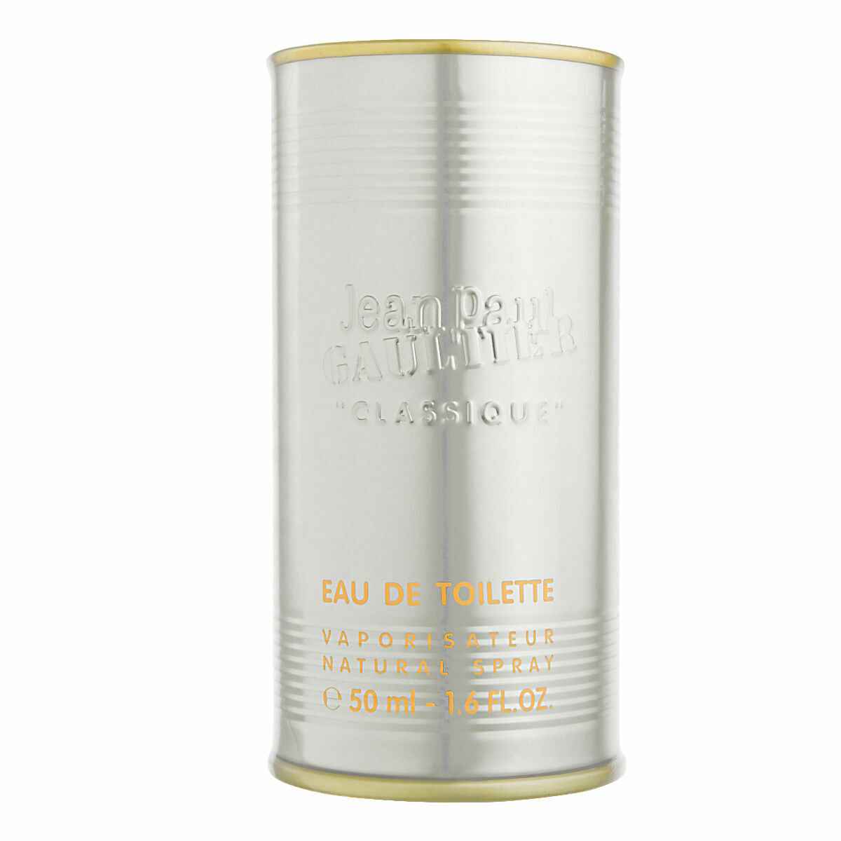 V4H8AF6B1080620043844D482D1CC8FCFDFR5443133P2