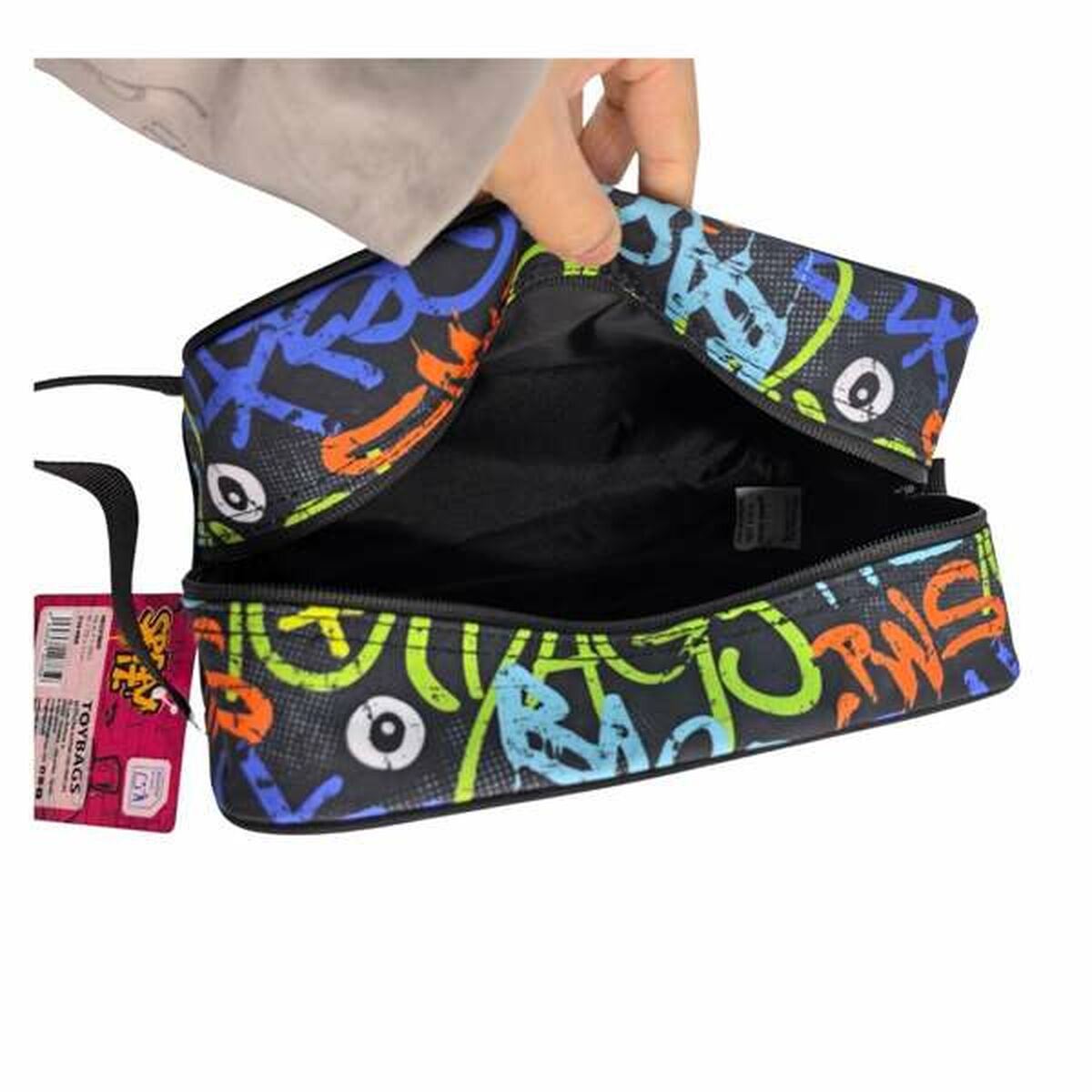 V3H990BC3B2369F0A18FAB75F38D3F810A2R5603286P4