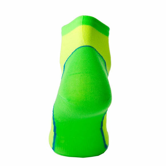 V3H4186DF1E79222CBE39602DC58089CF12R6070541P2