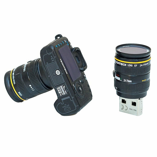 V9H03E0F435419FF96CE2D88AFCDA35E4A1R3501642P2