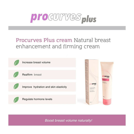 V4H328C3AA268AEB95CDB74B377440DEF8BR4678186P2