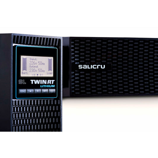 V2H32E4CA4EB360B4CB565D993B51AF49DFR7404274P2