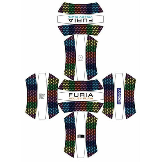 V49H9DC758173C95B24FC8CC6D983EE124DFR7414414P2