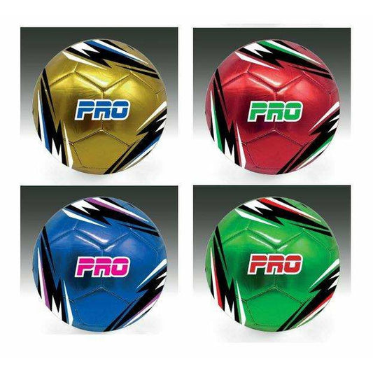 V12HD4744592C05DC2B1F6B61772FBAA663FR7086270P2