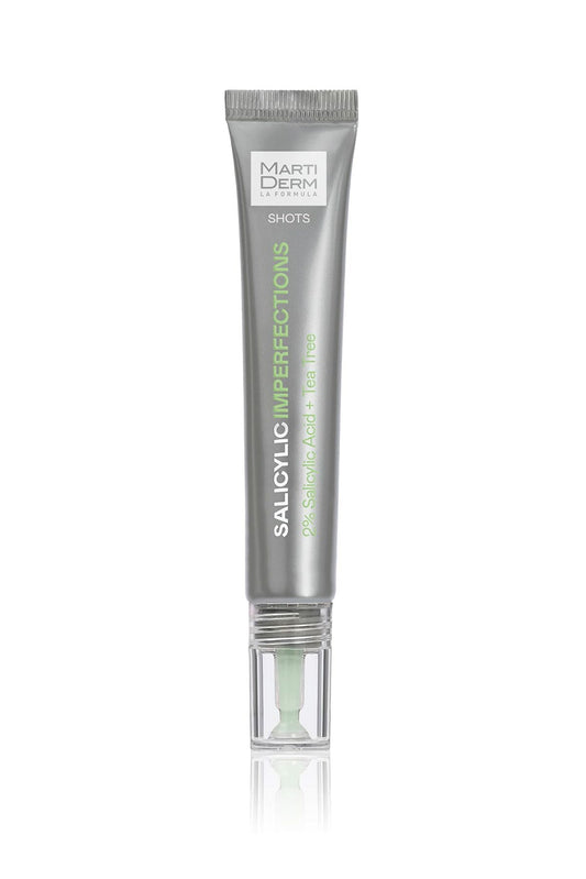 V4H27CC92CE6BC89C692577311B4F9018EDR5157131P2