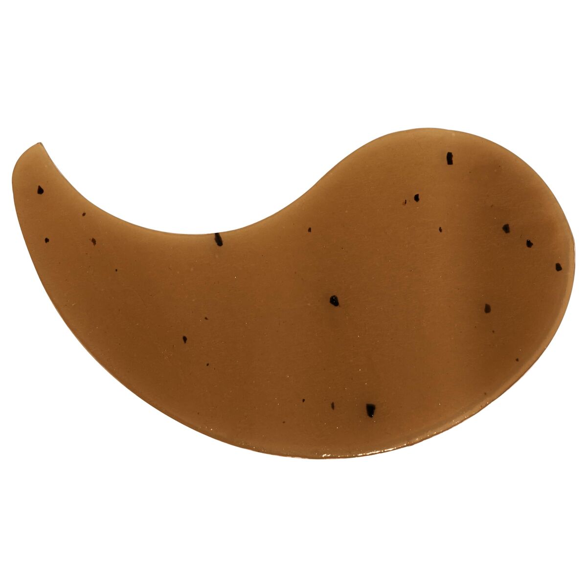 V2H4F20CAC441BD799E4B4AA381A1793AA1R7398866P5