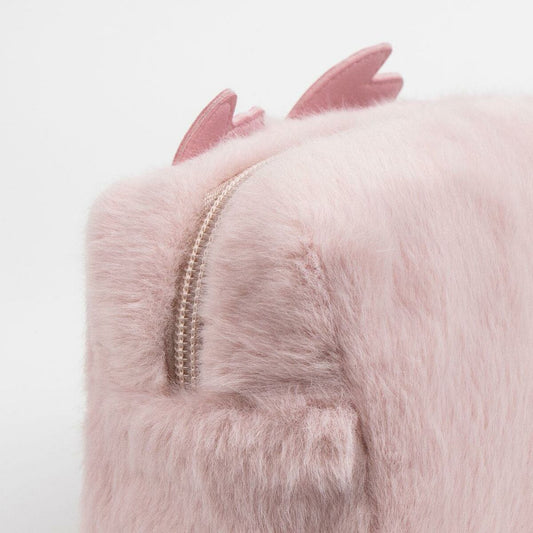 V4H7E2BE22DDF6B02ABB21D0BB545F1B1B3R6927895P2