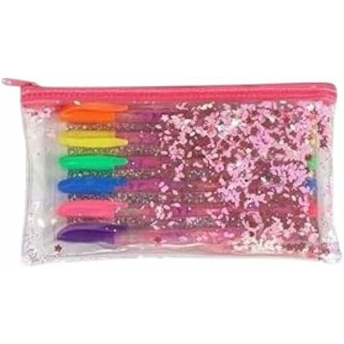 V2HD707F668CCC768F41698480DF89F1D0FR6921820P6