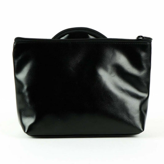 V2H3006E38968A5E8C94FDF9636958D54ECR6761320P2