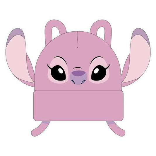 V3HF6BF679457ABBEB0243F706FEF502B7CR6693428P2