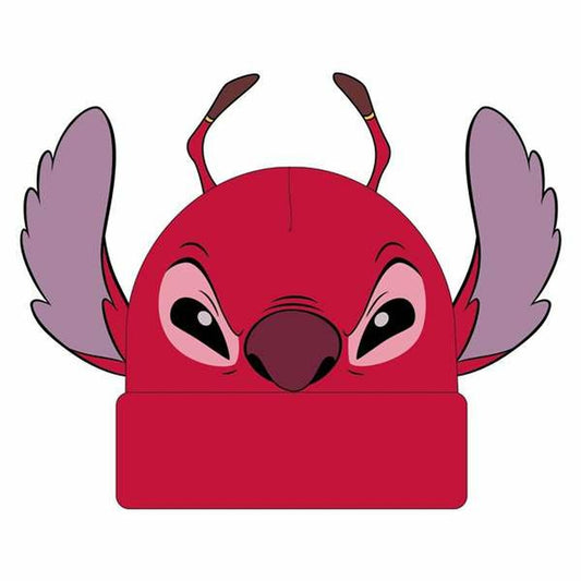 V3HFE6FA268D8887EB0D5A6ECCBBAA70F1CR6679853P2