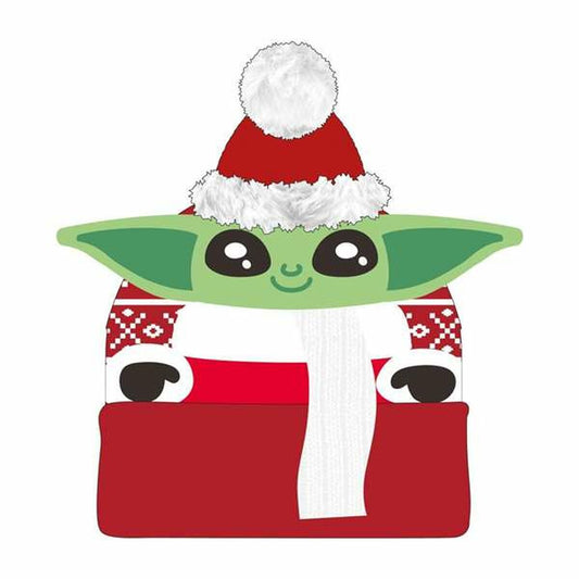 V3H60C6E2E38ECF57E07ABCD6130644CF85R6679976P2