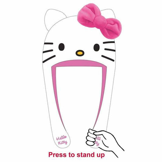 V3H99D54FEB3935E649E8B95B243177B3AFR6693544P2