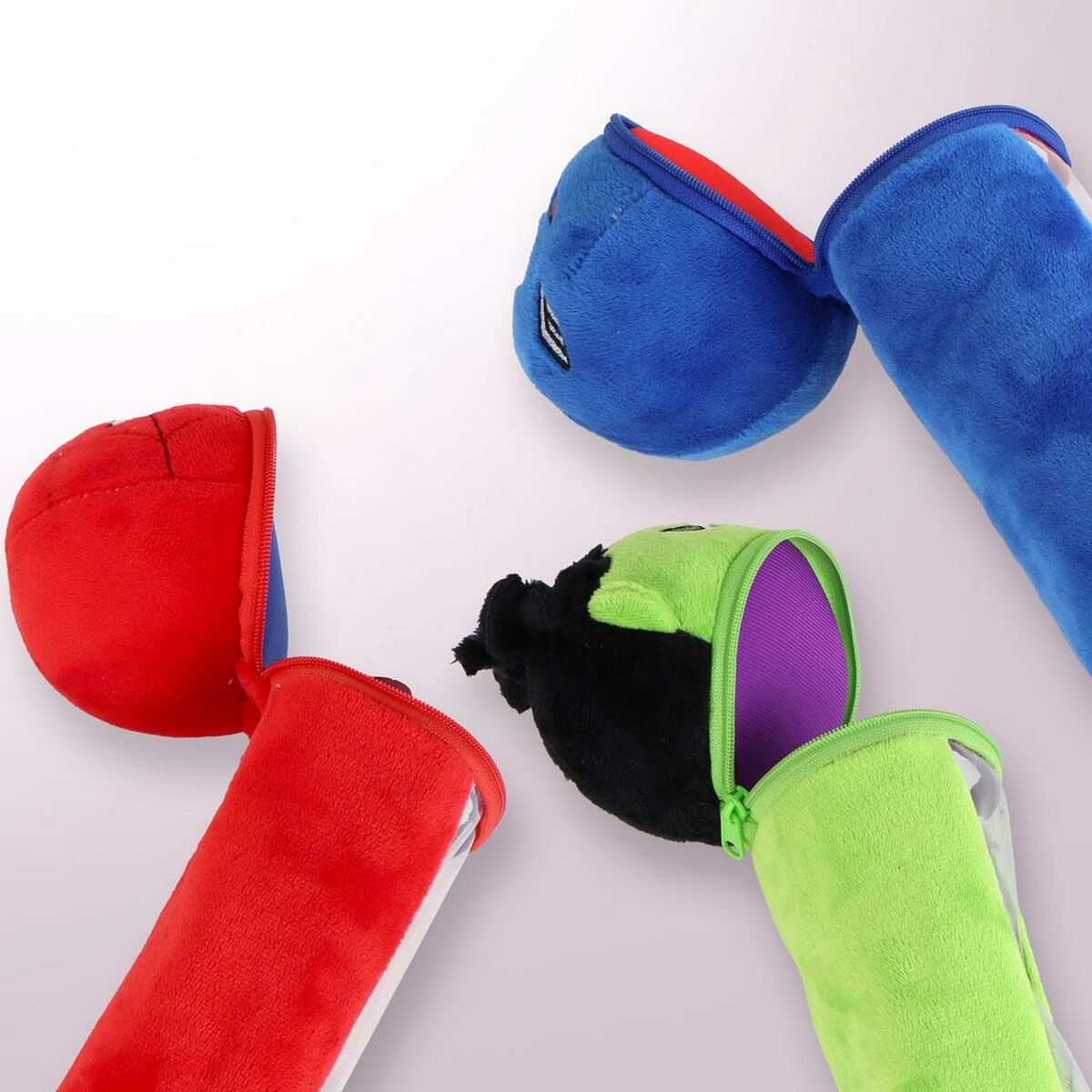 V2H29D0776AA7814A26356B4BB699434DDCR6720524P10