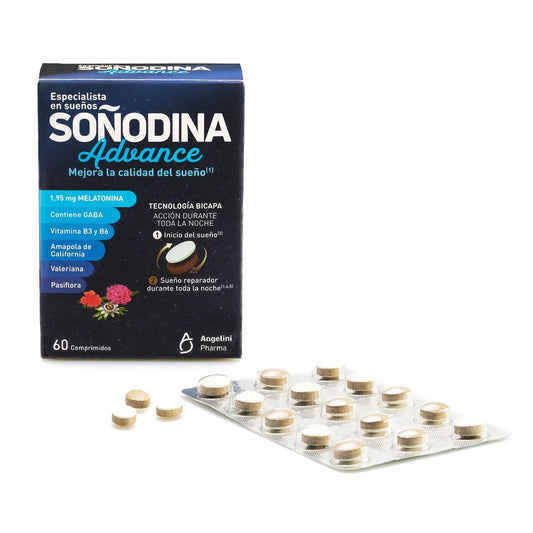 V5H77A2BA340BC05E59E8C1EC54F78BE0ABR3672890P2