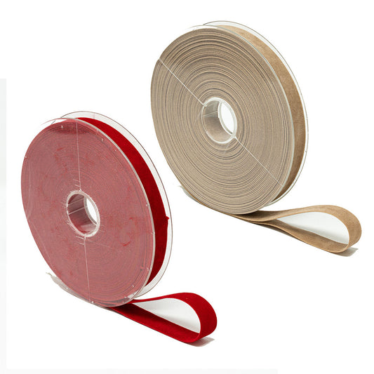 V2H7CB816AF04191A04A4DA547B7076B161R6743228P2