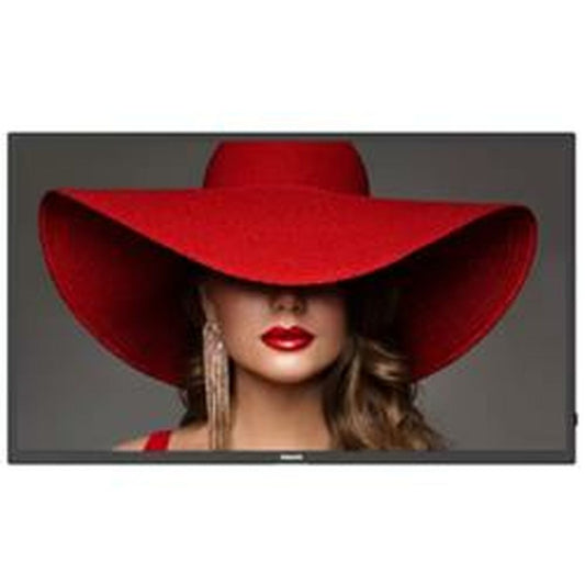 V2H950212429113488EC67E0BEBCB85AB15R7316899P2