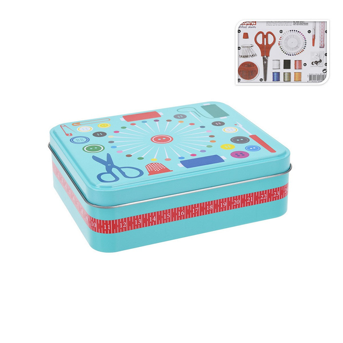 V5H57BE2BBEA074AD8399BFB271BC8F1ACBR2349911P1