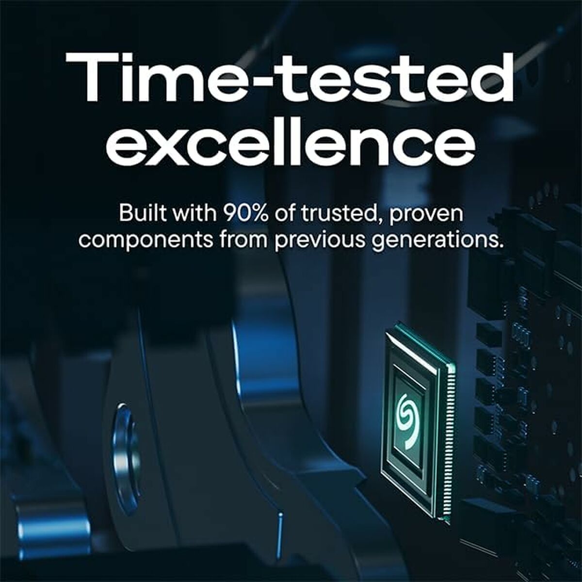 V2H12B3E2DE0B1A912A73851FABE3D75671R6882841P10