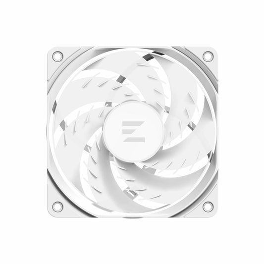 V3H0B4156049411CFC896C02F2E74B439B7R7325499P2