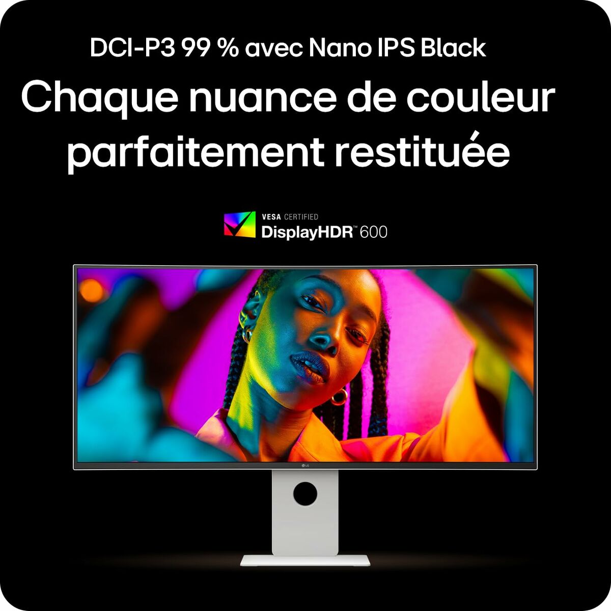 V2H244C4318061B2AA0D414379D208FB656R7372204P6