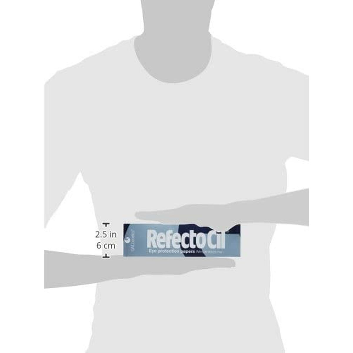 V10HA35965B25455B26C5446B924A09B1B64R2081338P5