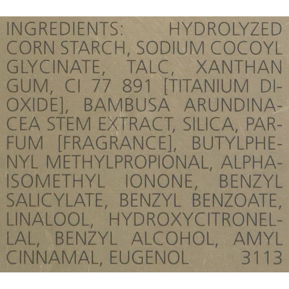 V3HE1C8AE1452808EF00FDCA7A57F9F49F0R6172740P6