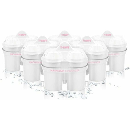 V3H67CE6240DDA12BDFFA6F8D32F35209BDR5777211P2