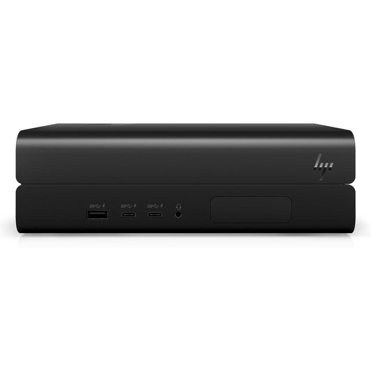 V4H87D5D3D0438D9080B86C47CB6C1439D2R4561516P2