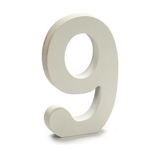 V9H2B081193E1D2E7A3C2B5284CE0661AE5R7123372P2