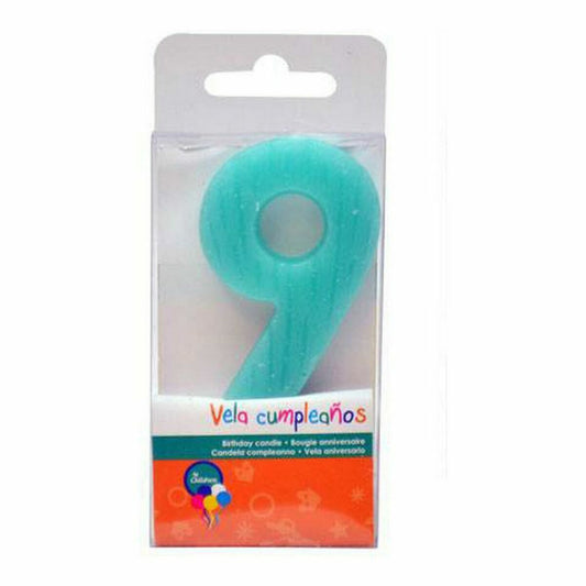 V7HB34BBE52221BAFB33D803842A80BE35BR3903923P2