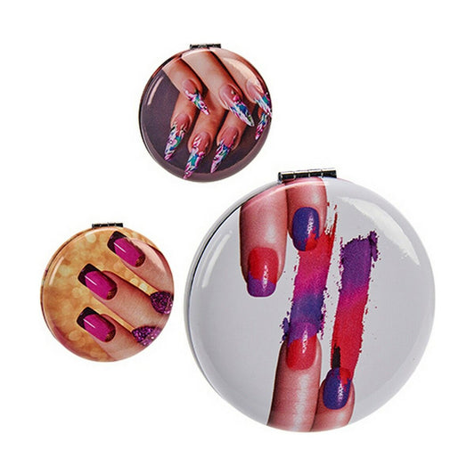 V6H3BAEEBD6795B86101531E53E087B4783R3904252P2