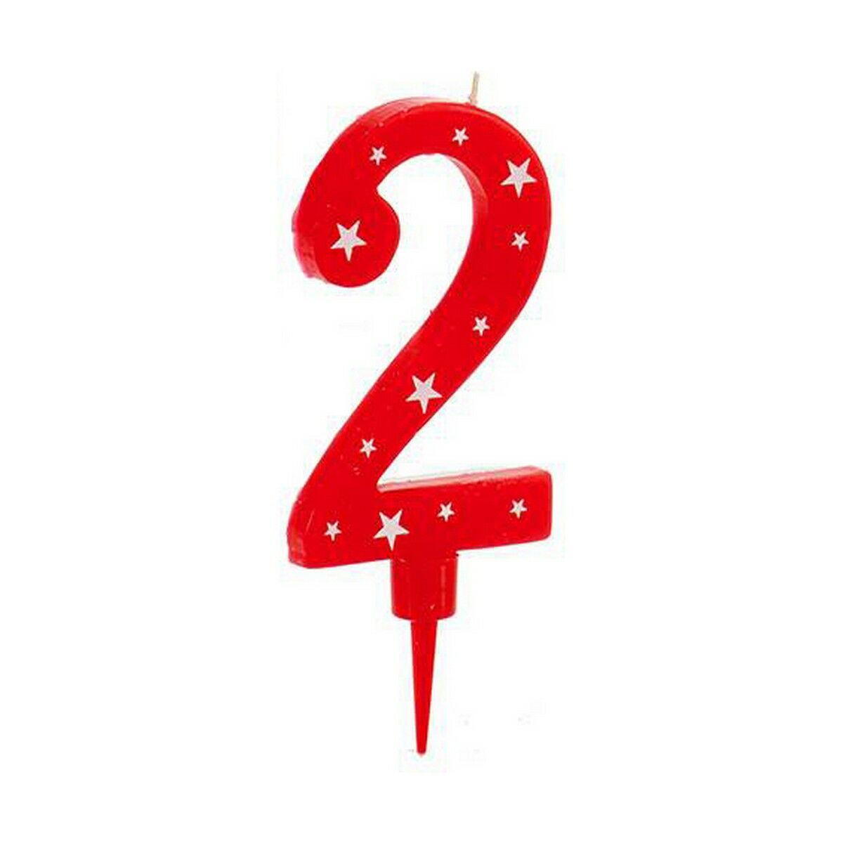 V9H2597D83BCC26285CBC294482ACD81EF0R7125352P2