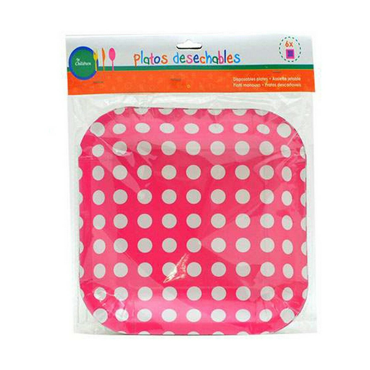 V6H521487F0E6DF318C7AC527C0BF3FFDE4R3420709P3