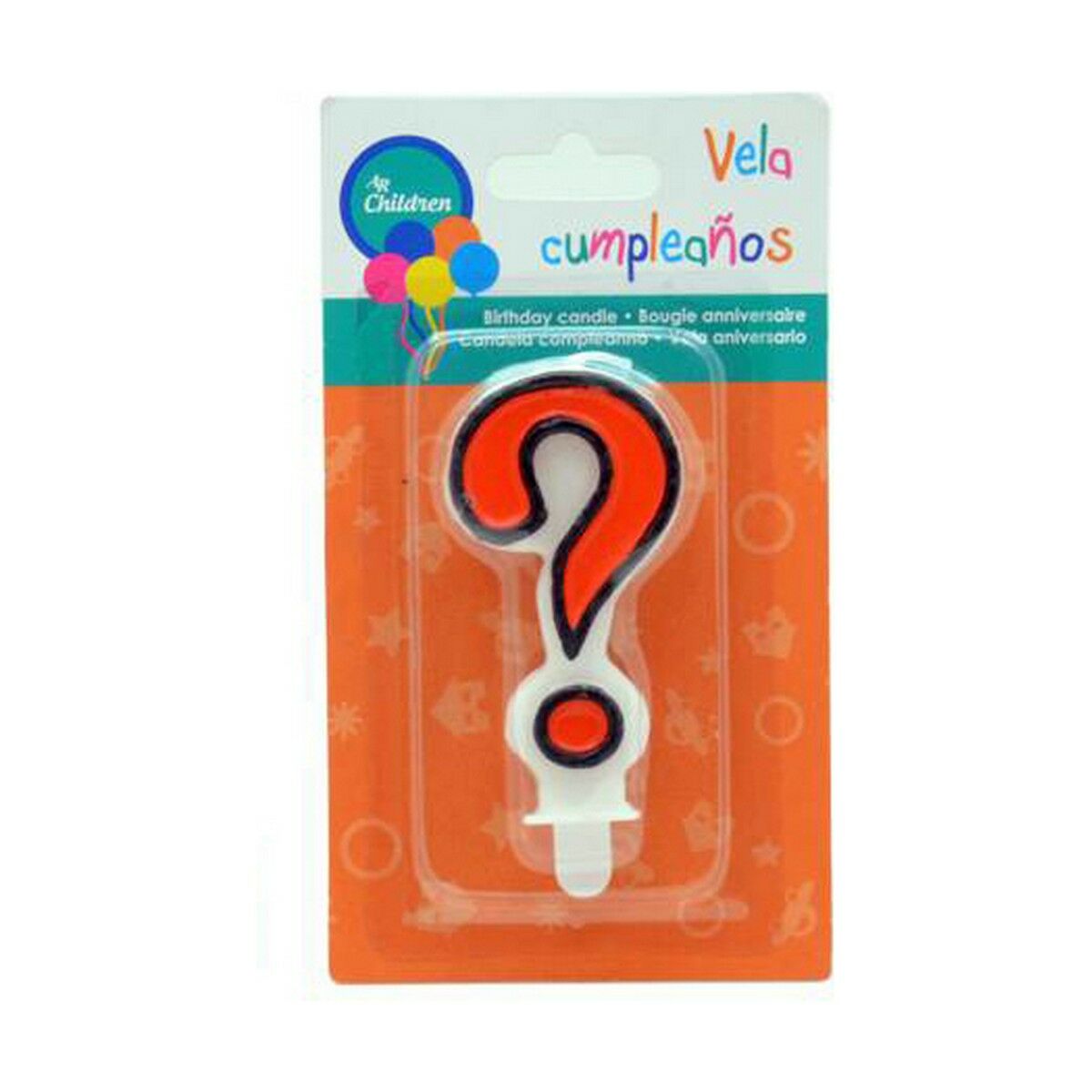 V9H3BC6B08CA42ED136AE4235A1F4BB294AR7124644P3