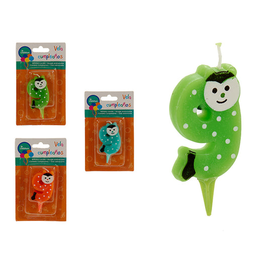 V10H7CFCB04FB86AD006340994958A6BB191R7125073P2