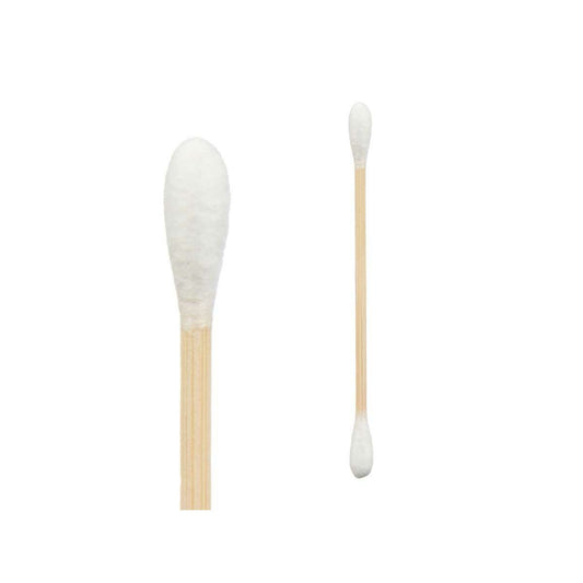 V3H0620F5D3D6BF38F98D971DBA630E9A4FR7186871P2