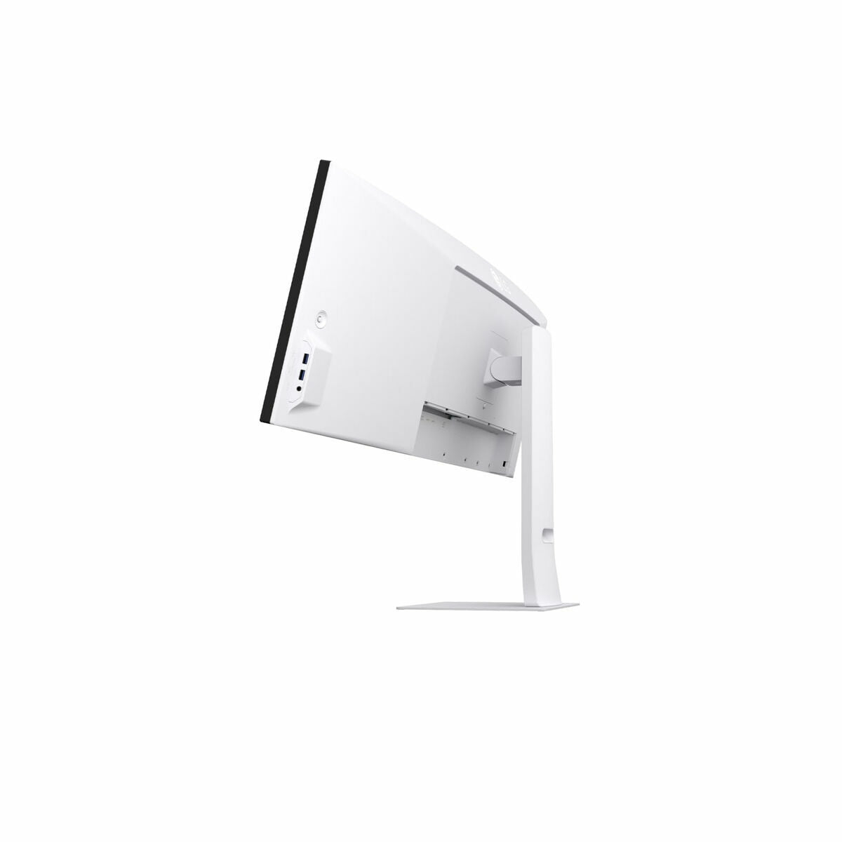 V2HB157C010D015CB8472ECD24B41548E7DR7282490P10