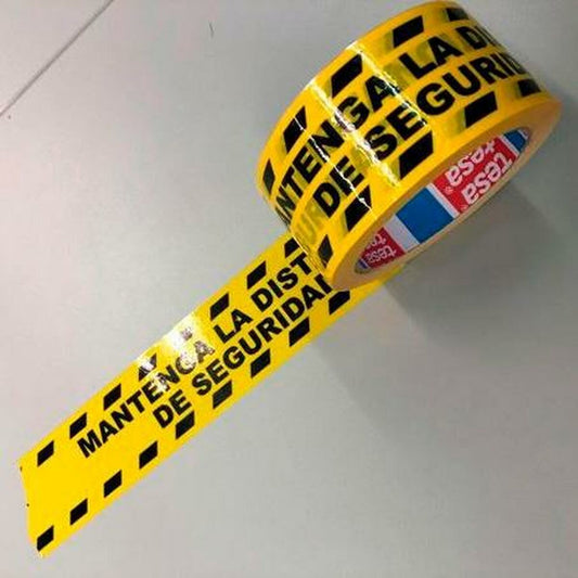 V2H5B83266D3AF8779D3AB0E4178E5F8305R6859358P2