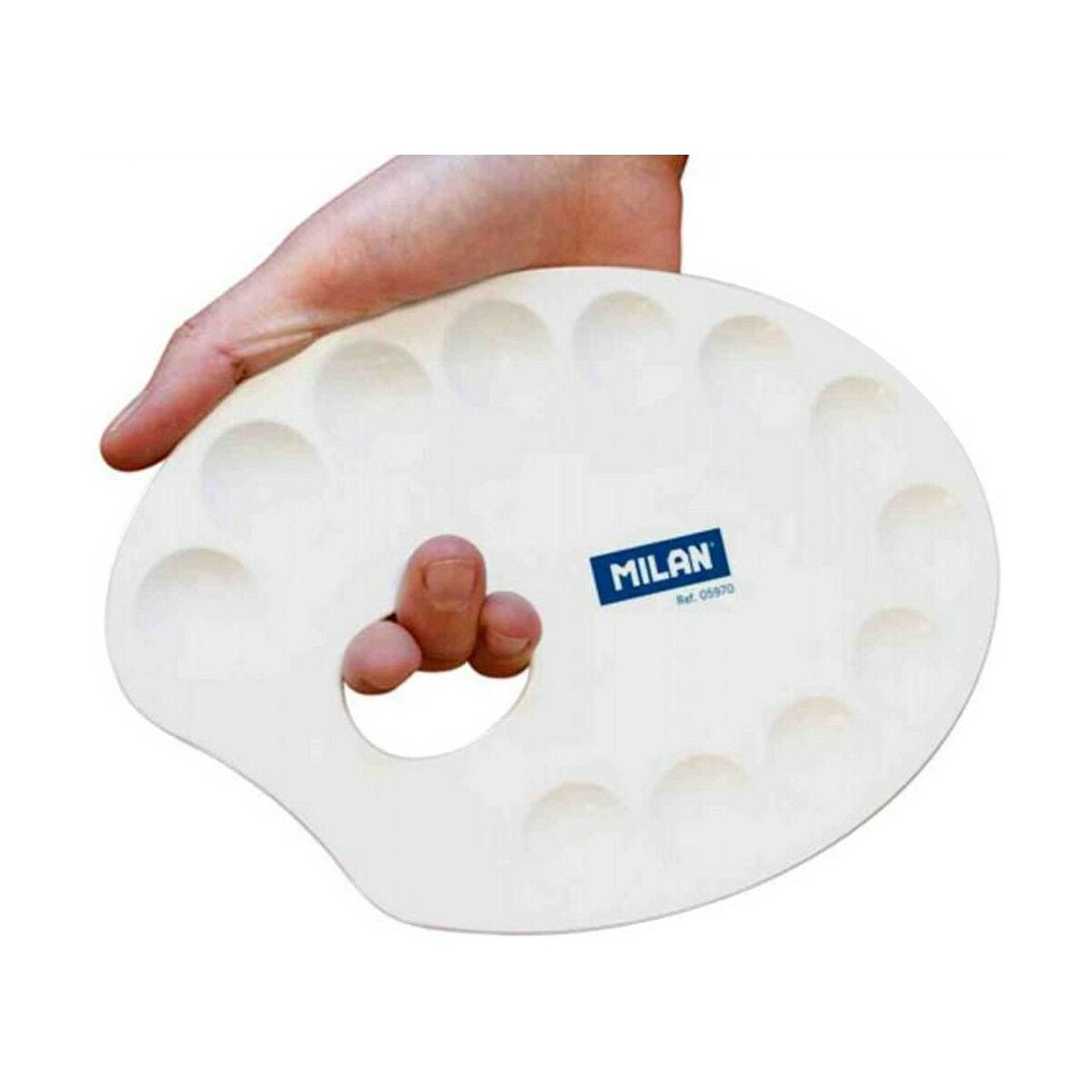 V5HC6B22AB22820EFCAA4E3EAA7B05F5DACR4928714P2