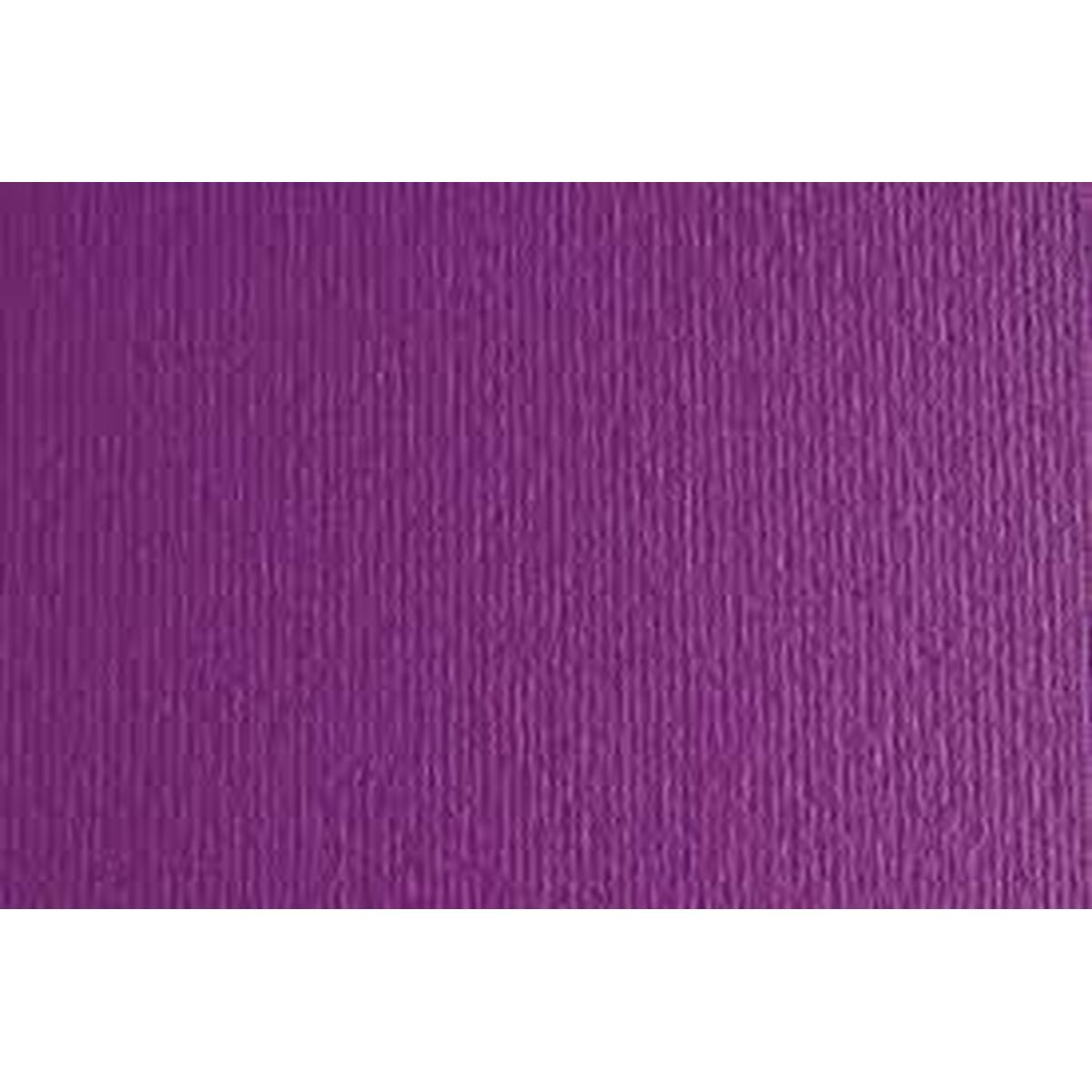 V6HBF8FD1BF712C7614D3FC2D6EC69DA45FR5456506P3