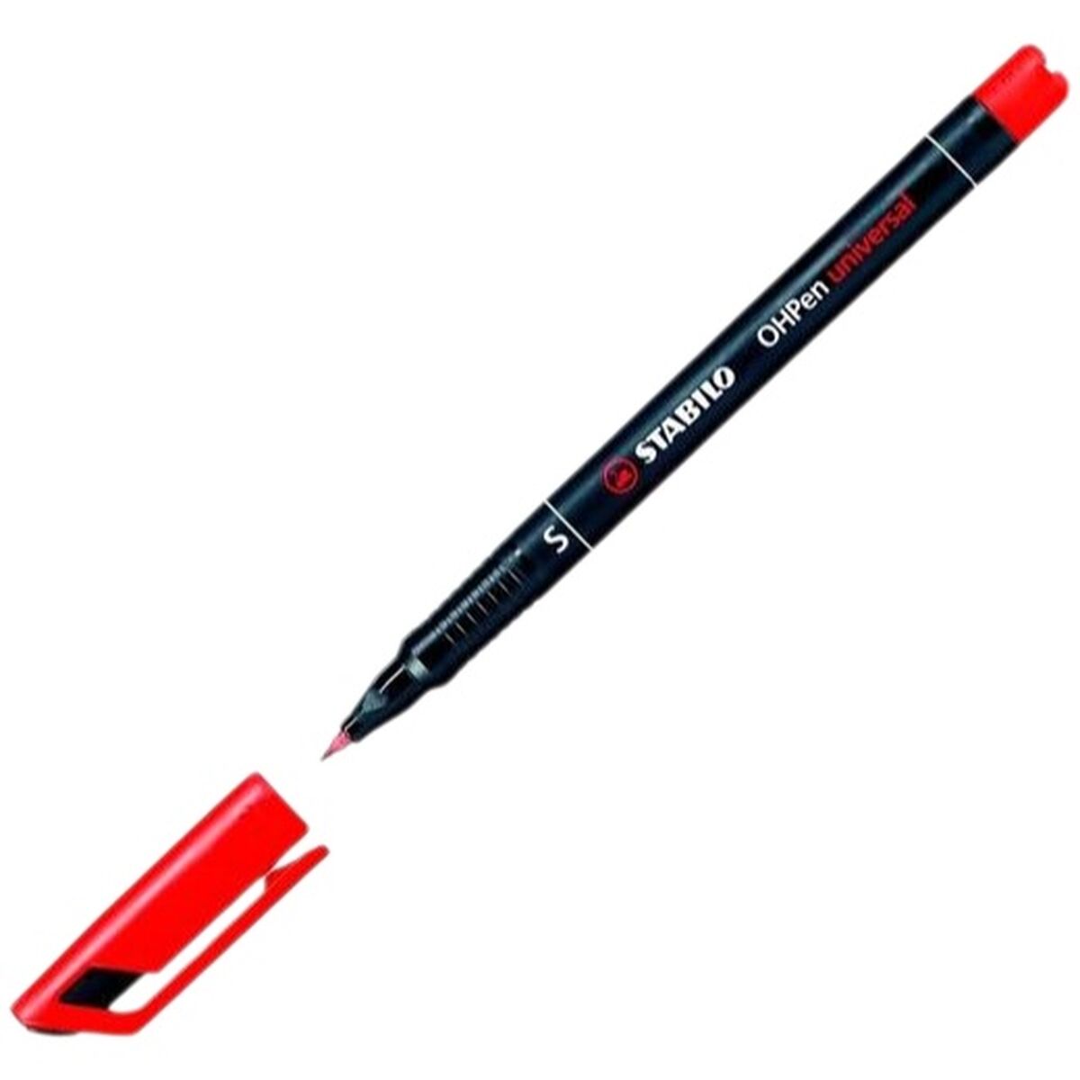 V2H2FAFC509E2AEB9185C8E742E0DD3FE27R6877389P3