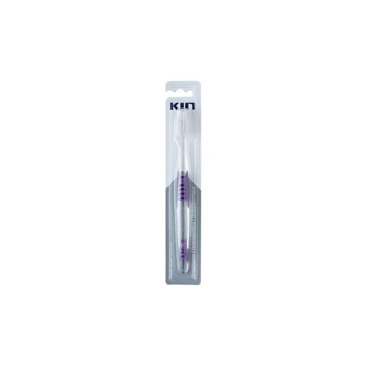 Kin Toothbrush - Orthodontics