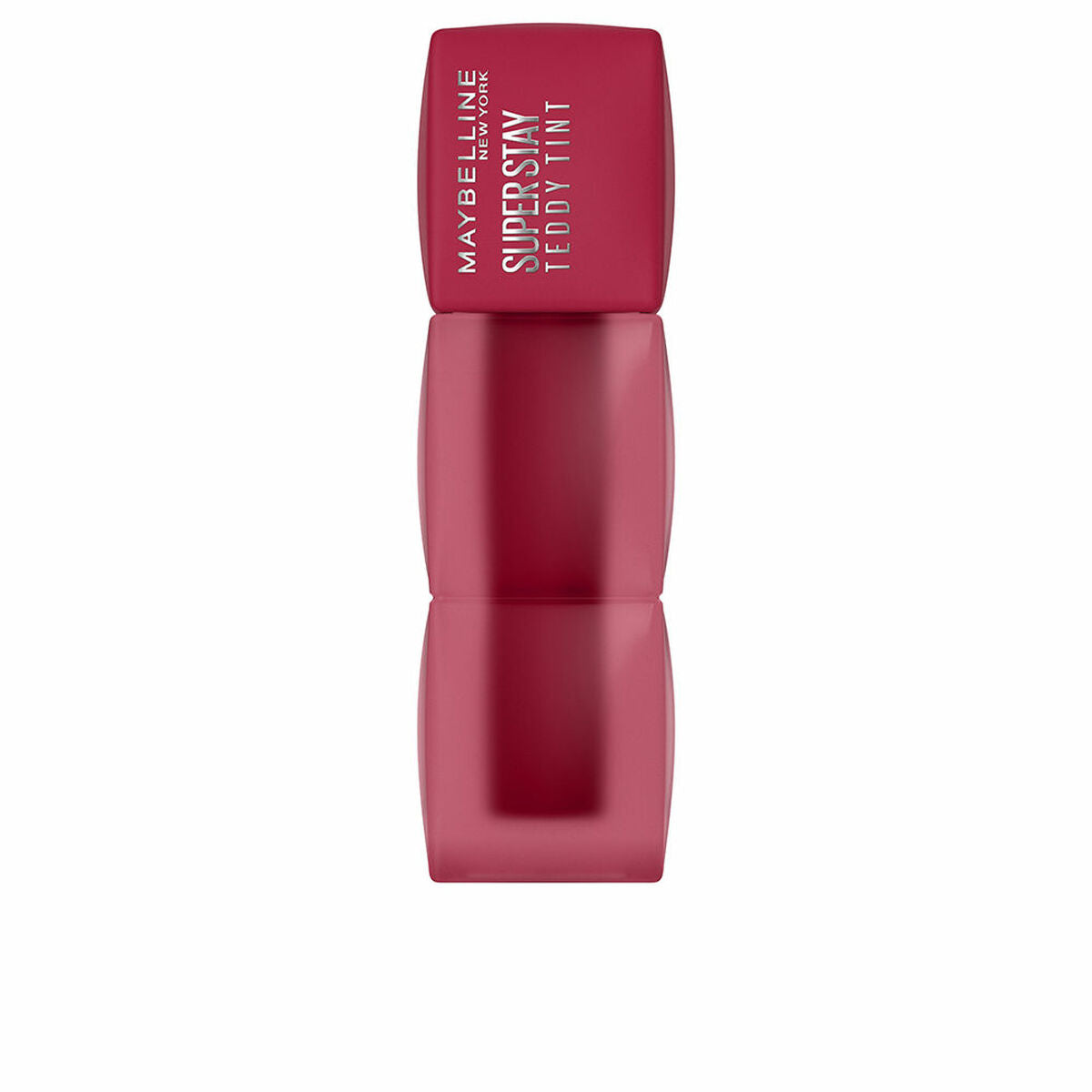 Lip Stains & Tints