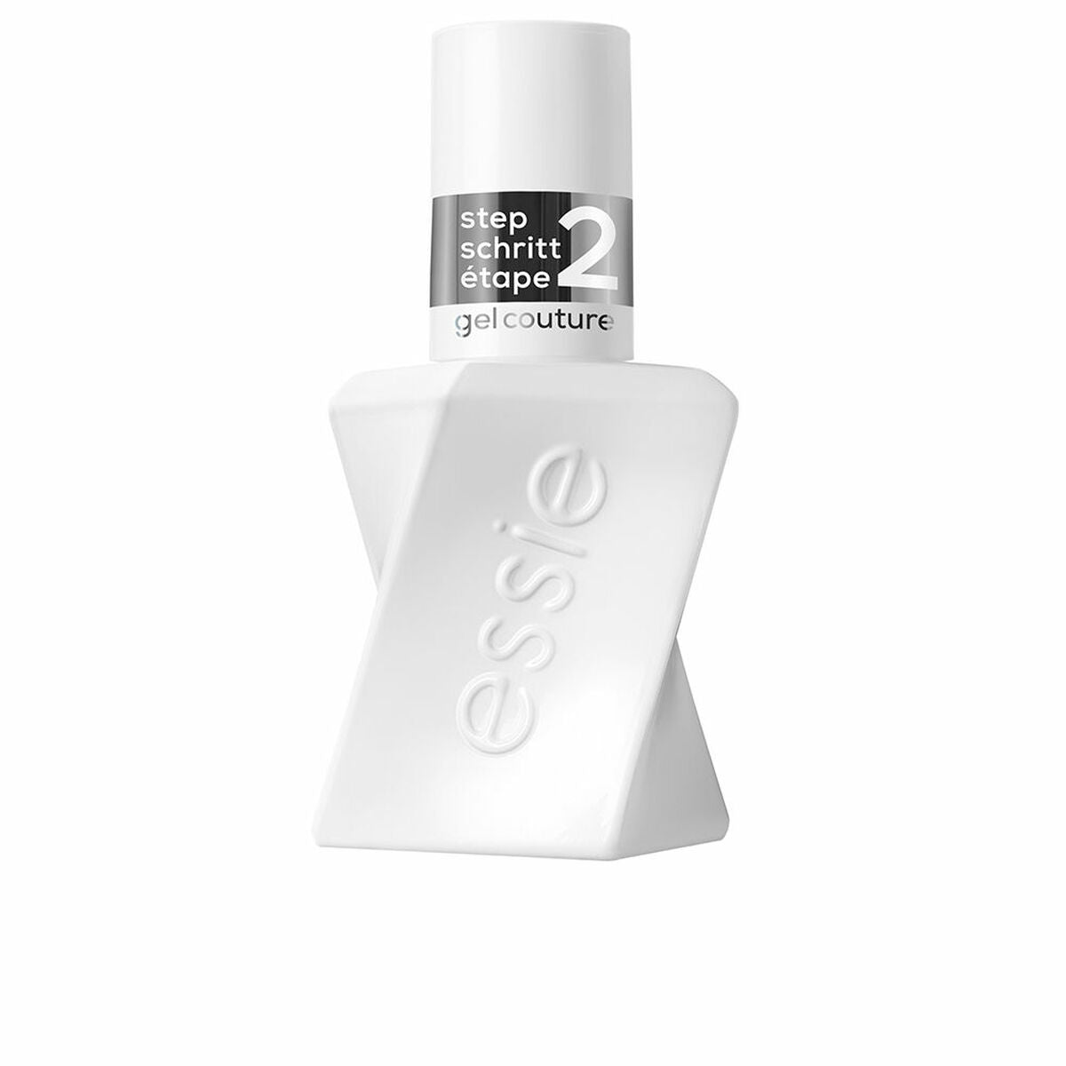 Cuticle oils and creams