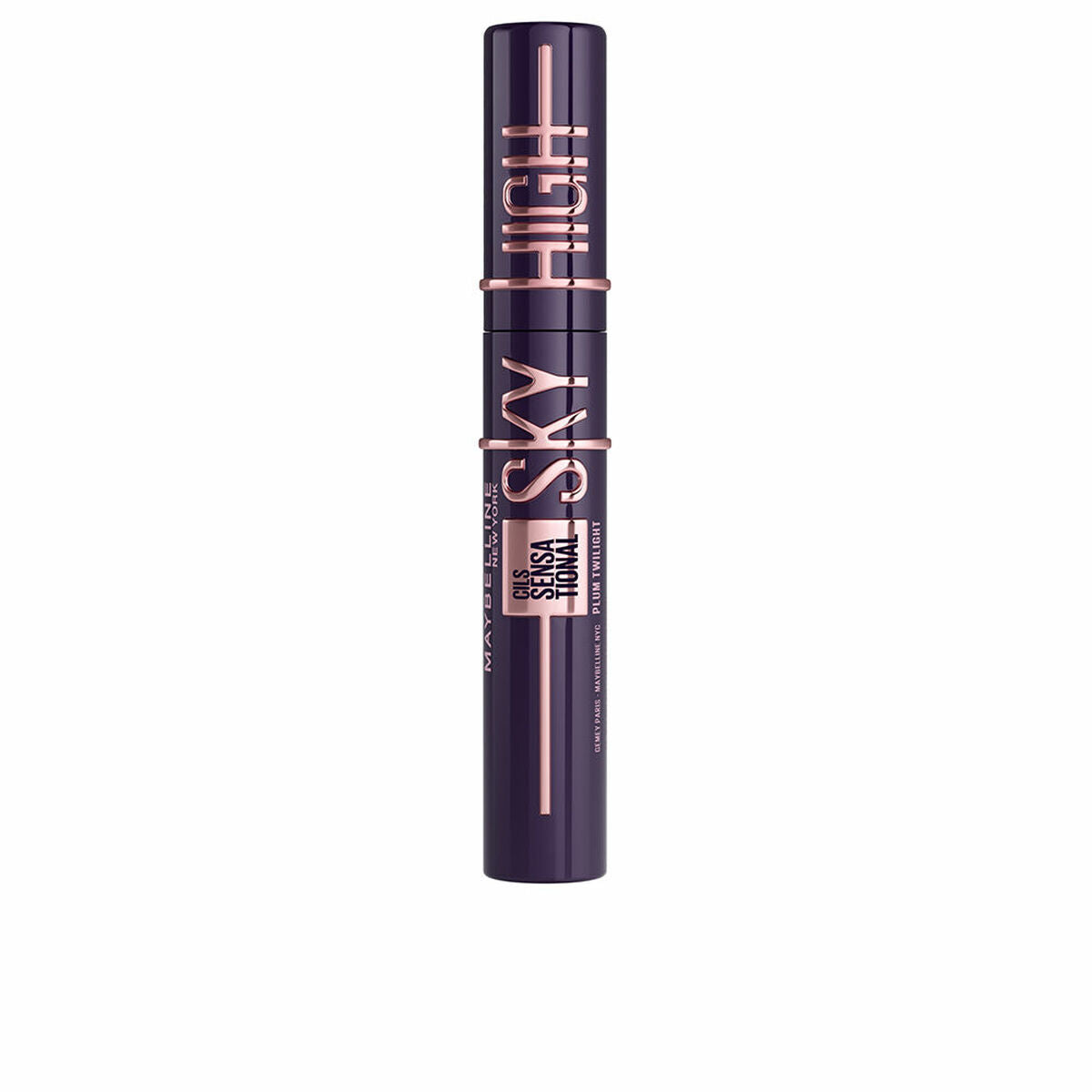 Mascaras