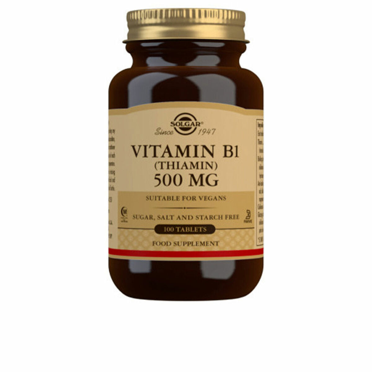 Vitamin B1